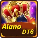 Alano DT6