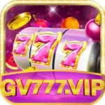 Gv777vip Game