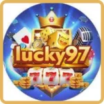Lucky 97