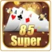 Super 85 Game