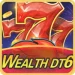 Wealth DT6 Game