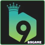 B9Game