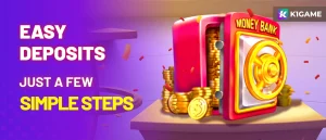 K1 Game Casino APK Download [Latest V0.6.03] For Android 6