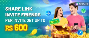 K1 Game Casino APK Download [Latest V0.6.03] For Android 7