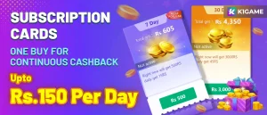 K1 Game Casino APK Download [Latest V0.6.03] For Android 5