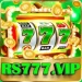 RS777Vip Game