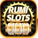 Rumi Slots Game