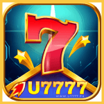 U7777 Game