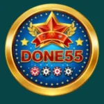 Done55 Game