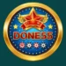 Done55 Game