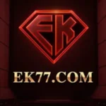 EK77 Game