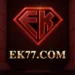 EK77 Game