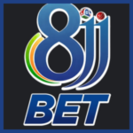 8jjbet