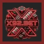X92